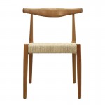 Silla hogar kefren mob-312w